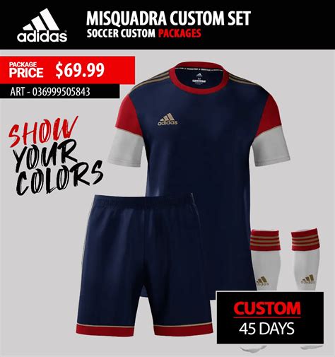 wholesale adidas uniforms|cheap soccer team uniform packages.